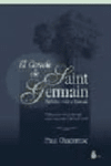 CODE DE SAINT FERMAIN. HISTORIA, VIDA Y LEYENDA 